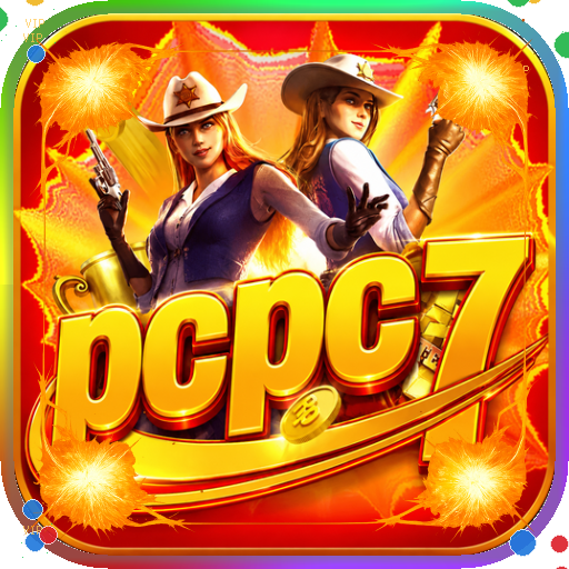 pcpc7 — mitra unggulan