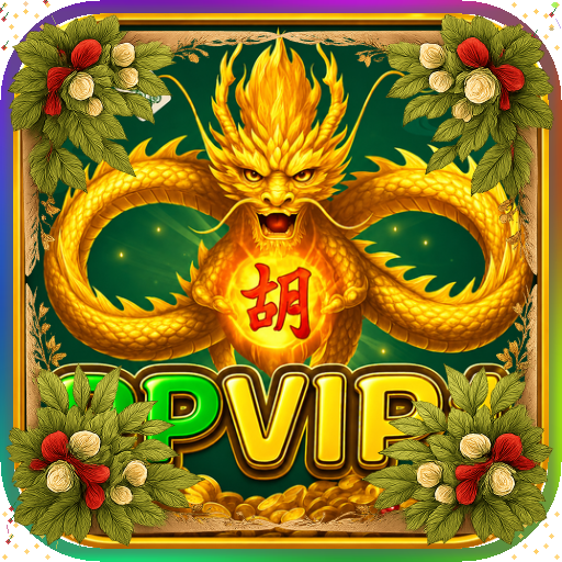 rpvip1 — mitra unggulan