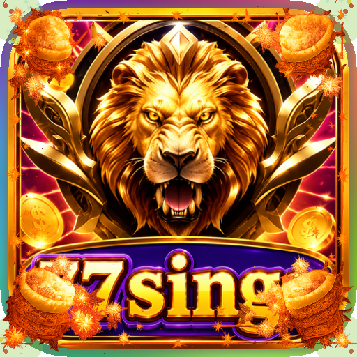 77singa — galeri pratinjau - APK Resmi