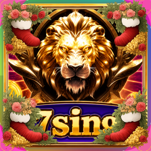 77singa — galeri pratinjau Resmi APK