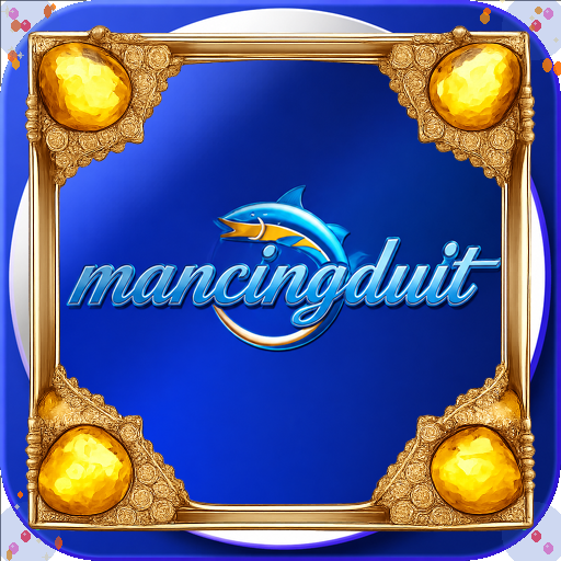 mancingduit — mitra unggulan